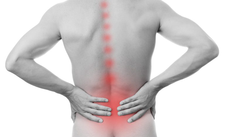Corrección de postura y descompresión espinal: el papel de la terapia de tejidos blandos en la práctica moderna
