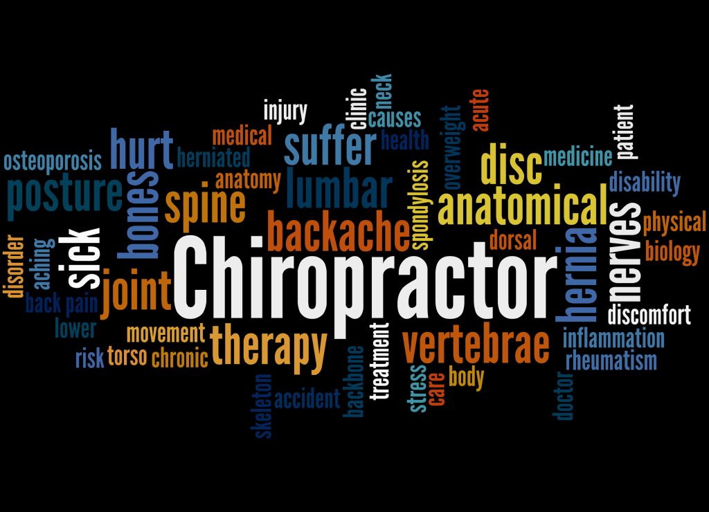Discover how a chiropractor can help with your health problems in Assen. Read about unique treatments such as manual therapy, back pain relief and preventive care at Healthwise Clinic. Get professional lifestyle advice for a healthier life. Visit us now for a personal approach to your healthcare. 
